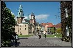 Img2005-05-13 150909.jpg